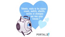 Portal-2_Saint-Valentin (1)