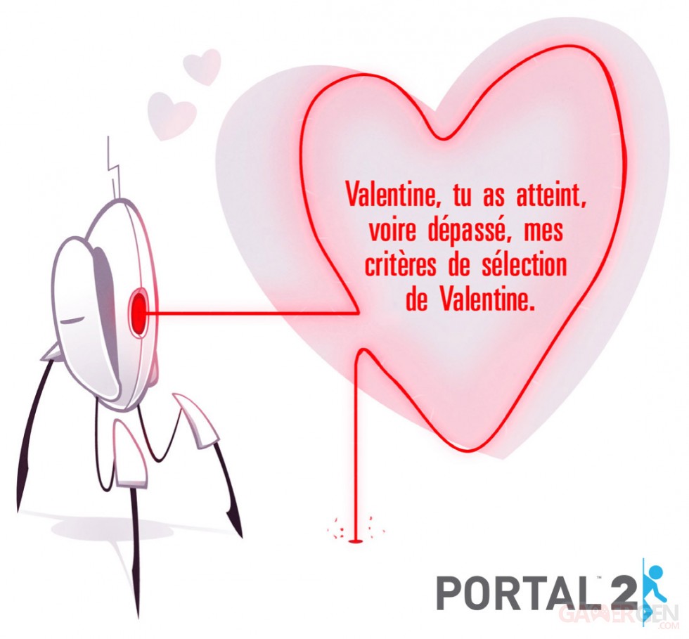 Portal-2_Saint-Valentin (3)