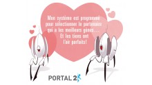 Portal-2_Saint-Valentin (7)