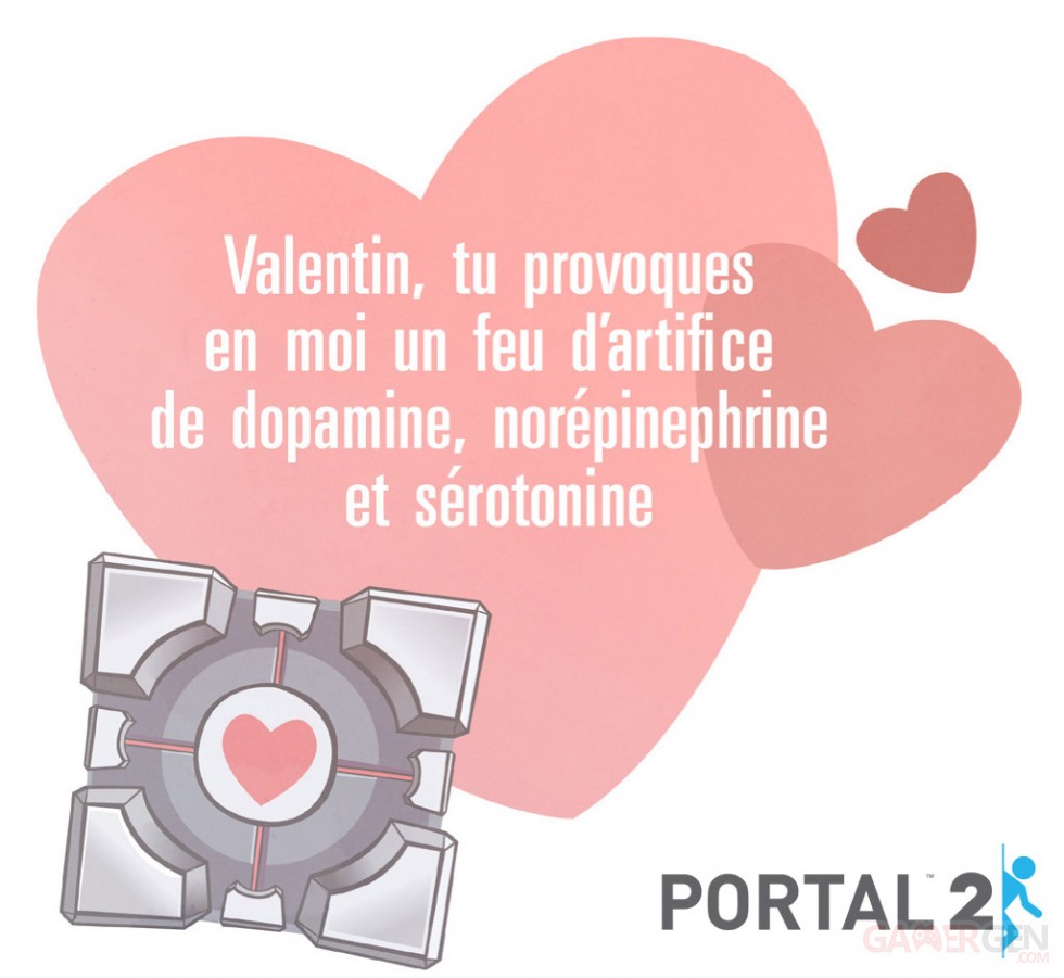 Portal-2_Saint-Valentin (9)