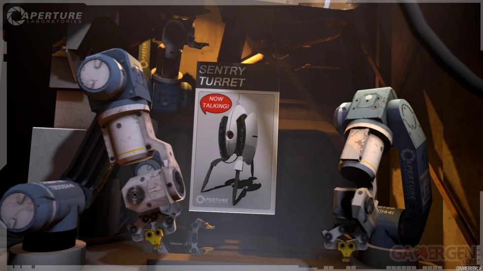 portal 2 tourelle 03