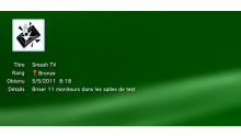 Portal 2  Trophees BRONZE  26
