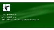 Portal 2  Trophees BRONZE  37