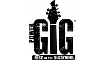Power-Gig-Rise-of-the_SixString_logo