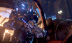 Prey 2 19 04 2011 head 2