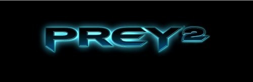 Prey-2_20-03-2011_Gamereactor-3