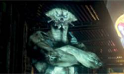 prey 2 head vignette 08062011 001