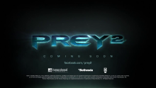 Prey-2-Logo-16032011-01