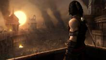 prince_of_persia_les_sables_oublies_10