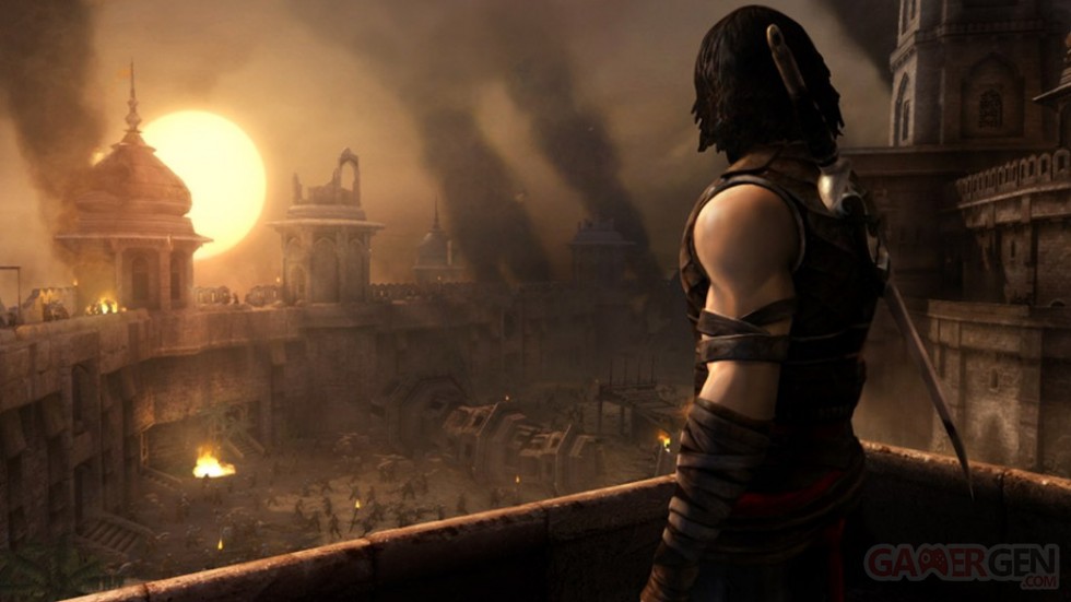 prince_of_persia_les_sables_oublies_10