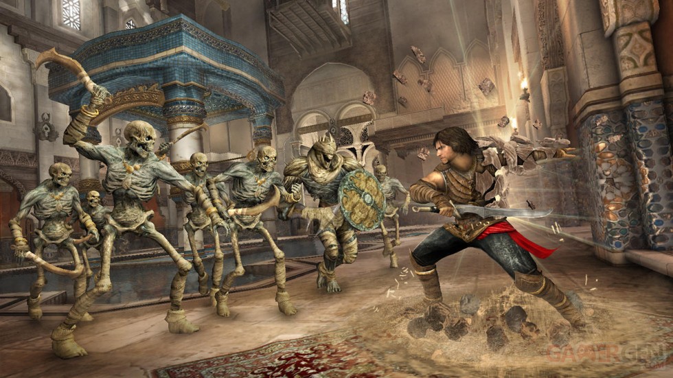 prince_of_persia_les_sables_oublies_14
