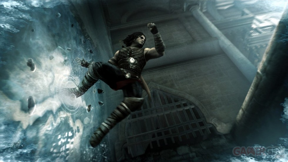 prince_of_persia_les_sables_oublies_2