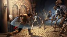 prince_of_persia_les_sables_oublies_3