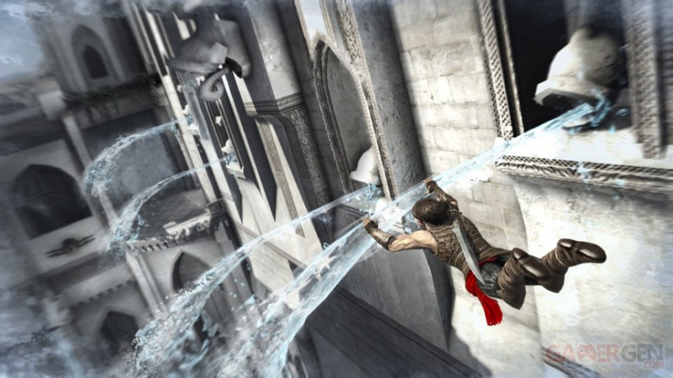 prince_of_persia_les_sables_oublies_4