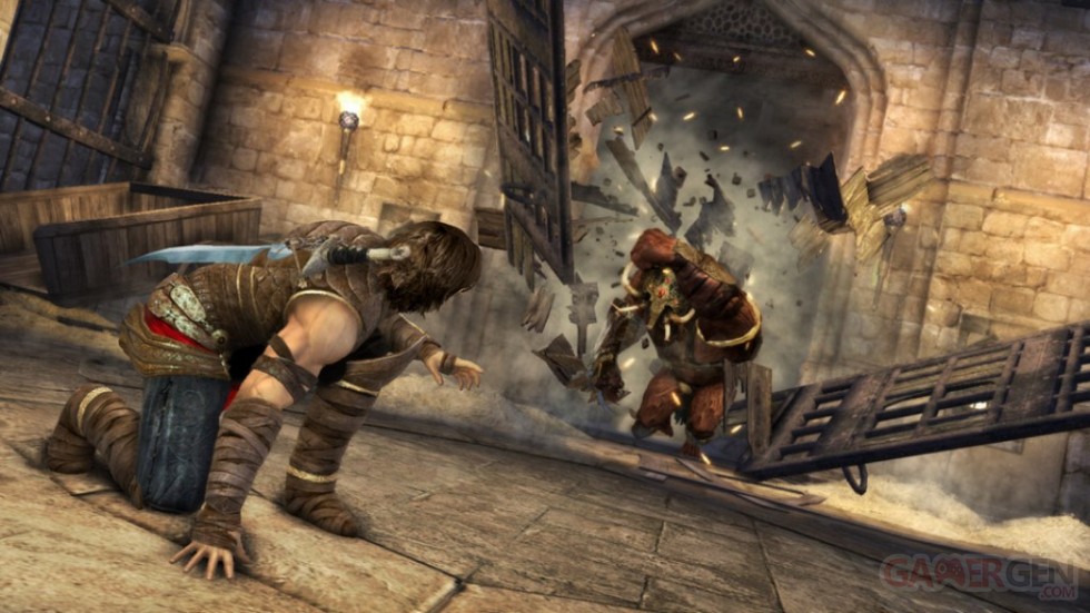 prince_of_persia_les_sables_oublies_5