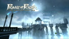 Prince-of-persia-les-sables-oublies-ps3-xbox-screenshot-capture-_03