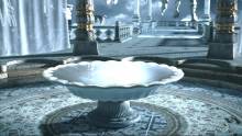 Prince-of-persia-les-sables-oublies-ps3-xbox-screenshot-capture-_04