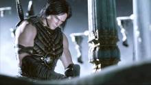 Prince-of-persia-les-sables-oublies-ps3-xbox-screenshot-capture-_07