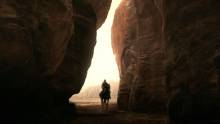 Prince-of-persia-les-sables-oublies-ps3-xbox-screenshot-capture-_09