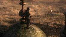 Prince-of-persia-les-sables-oublies-ps3-xbox-screenshot-capture-_14