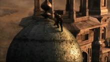 Prince-of-persia-les-sables-oublies-ps3-xbox-screenshot-capture-_15