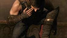 Prince-of-persia-les-sables-oublies-ps3-xbox-screenshot-capture-_16