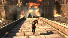 Prince-of-persia-les-sables-oublies-ps3-xbox-screenshot-capture-_18