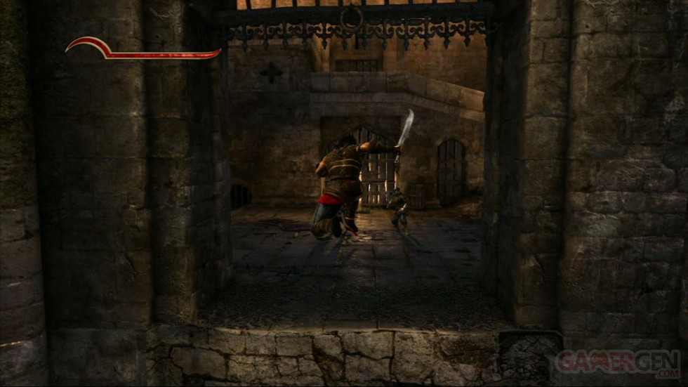 Prince-of-persia-les-sables-oublies-ps3-xbox-screenshot-capture-_19