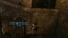 Prince-of-persia-les-sables-oublies-ps3-xbox-screenshot-capture-_20