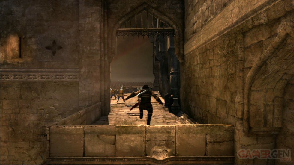 Prince-of-persia-les-sables-oublies-ps3-xbox-screenshot-capture-_21