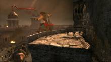 Prince-of-persia-les-sables-oublies-ps3-xbox-screenshot-capture-_22