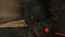 Prince-of-persia-les-sables-oublies-ps3-xbox-screenshot-capture-_23