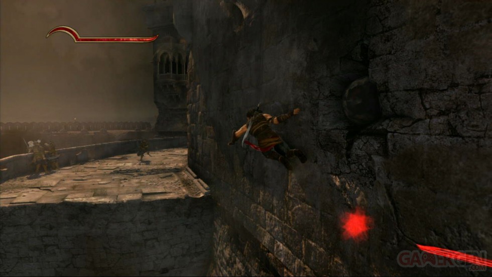 Prince-of-persia-les-sables-oublies-ps3-xbox-screenshot-capture-_23