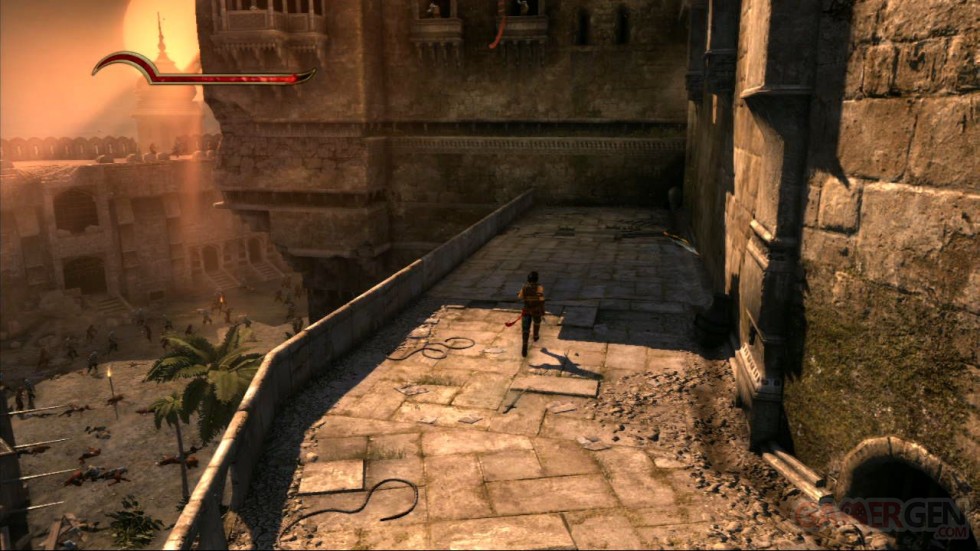 Prince-of-persia-les-sables-oublies-ps3-xbox-screenshot-capture-_24