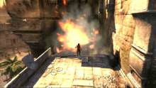 Prince-of-persia-les-sables-oublies-ps3-xbox-screenshot-capture-_26