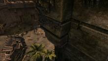 Prince-of-persia-les-sables-oublies-ps3-xbox-screenshot-capture-_27