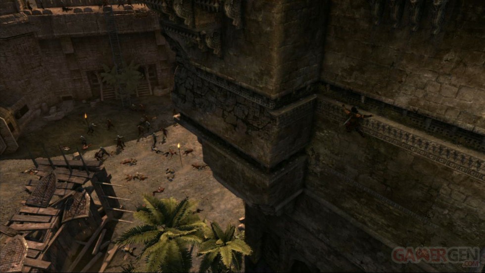 Prince-of-persia-les-sables-oublies-ps3-xbox-screenshot-capture-_27