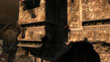 Prince-of-persia-les-sables-oublies-ps3-xbox-screenshot-capture-_30
