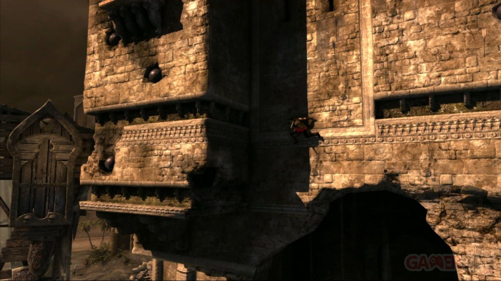 Prince-of-persia-les-sables-oublies-ps3-xbox-screenshot-capture-_30