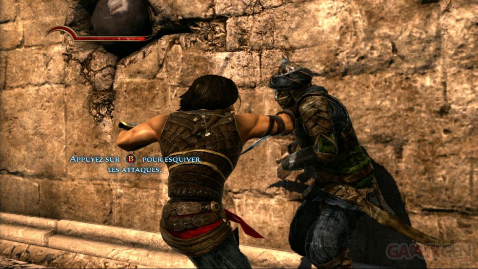 Prince-of-persia-les-sables-oublies-ps3-xbox-screenshot-capture-_34