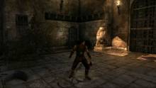 Prince-of-persia-les-sables-oublies-ps3-xbox-screenshot-capture-_35