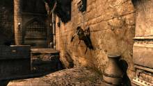 Prince-of-persia-les-sables-oublies-ps3-xbox-screenshot-capture-_37