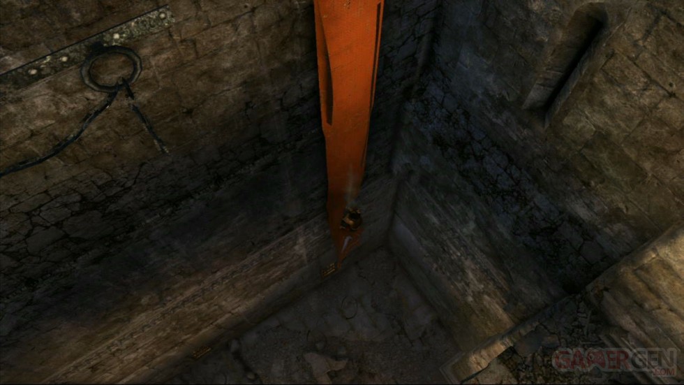 Prince-of-persia-les-sables-oublies-ps3-xbox-screenshot-capture-_38