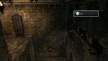 Prince-of-persia-les-sables-oublies-ps3-xbox-screenshot-capture-_39