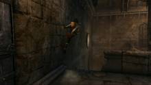 Prince-of-persia-les-sables-oublies-ps3-xbox-screenshot-capture-_40