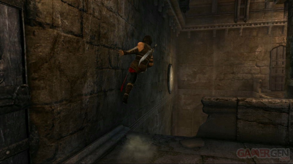 Prince-of-persia-les-sables-oublies-ps3-xbox-screenshot-capture-_40