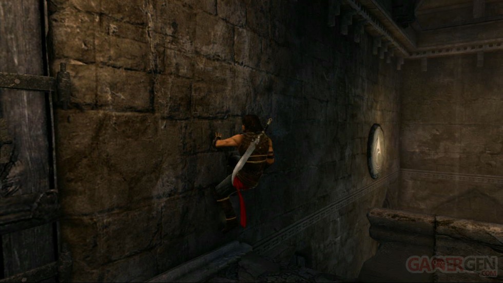 Prince-of-persia-les-sables-oublies-ps3-xbox-screenshot-capture-_41