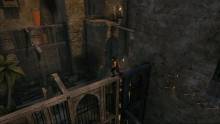 Prince-of-persia-les-sables-oublies-ps3-xbox-screenshot-capture-_44