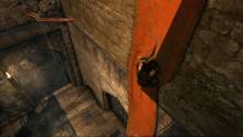 Prince-of-persia-les-sables-oublies-ps3-xbox-screenshot-capture-_45