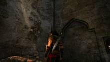 Prince-of-persia-les-sables-oublies-ps3-xbox-screenshot-capture-_46